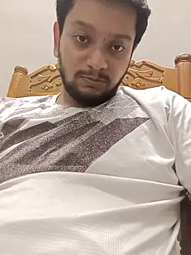 Snapshot of indianhotche chatting on September 30, 2025, 8:36 pm indianhotche online show from September 30, 2025, 8:36 pm