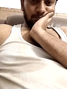 Snapshot of indianhotche chatting on October 7, 2025, 7:55 pm indianhotche online show from October 7, 2025, 7:55 pm