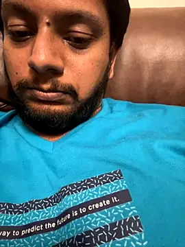 Snapshot of indianhotche chatting on October 20, 2025, 7:36 pm indianhotche online show from October 20, 2025, 7:36 pm