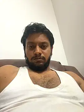 Snapshot of indianhotche chatting on October 24, 2025, 7:54 pm indianhotche online show from October 24, 2025, 7:54 pm