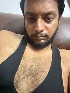 Snapshot of indianhotche chatting on October 26, 2025, 6:36 pm indianhotche online show from October 26, 2025, 6:36 pm