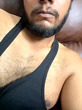 Snapshot of indianhotche chatting on November 5, 2025, 9:59 pm indianhotche online show from November 5, 2025, 9:59 pm