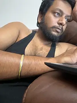 Snapshot of indianhotche chatting on November 11, 2025, 7:36 pm indianhotche online show from November 11, 2025, 7:36 pm