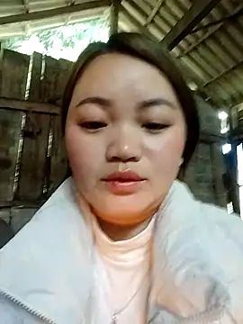 Ttmay online show from January 15, 2025, 1:56 am