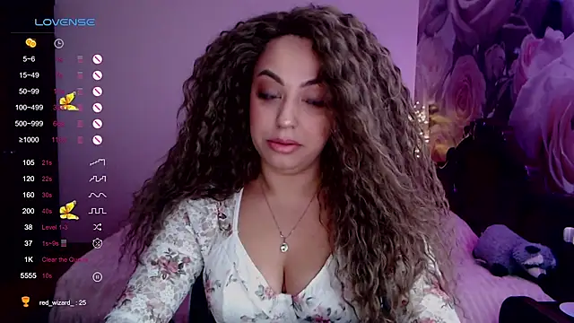  Just a queen 3 online show from December 3, 2024, 6:17 pm