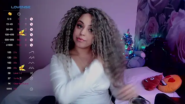  Just a queen 3 online show from January 4, 2025, 7:13 pm