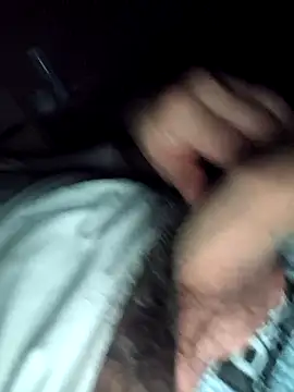 Kada2021 online show from October 8, 2025, 7:44 pm