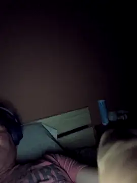 Kada2021 online show from March 23, 2026, 9:30 pm