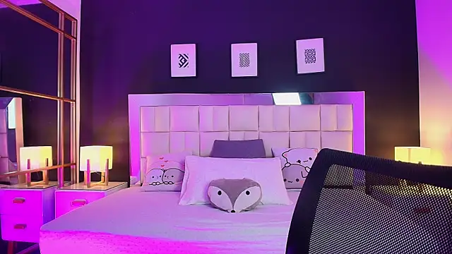 lisa casper online show from January 21, 2025, 7:06 pm