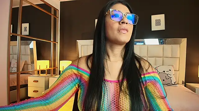 lisa casper online show from January 23, 2025, 1:02 pm