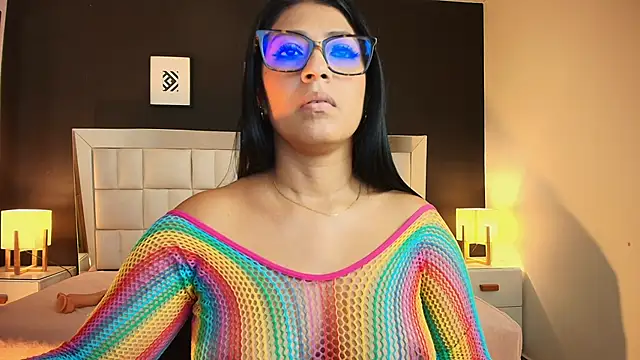 lisa casper online show from January 23, 2025, 7:51 pm