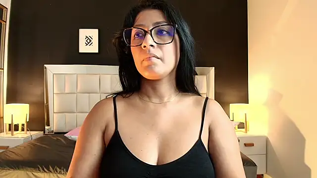 lisa casper online show from January 27, 2025, 11:22 pm