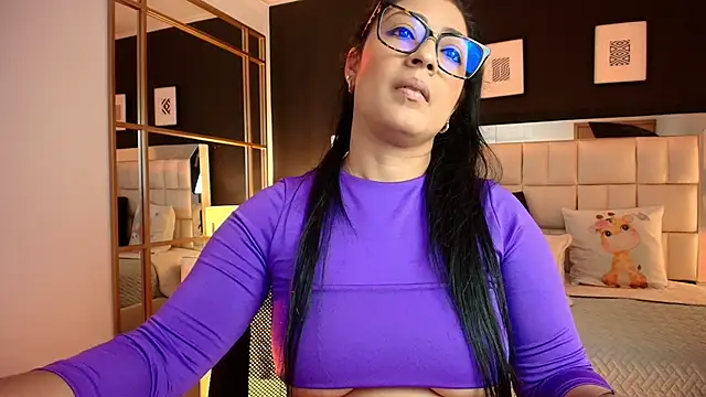 lisa casper online show from January 31, 2025, 1:34 pm