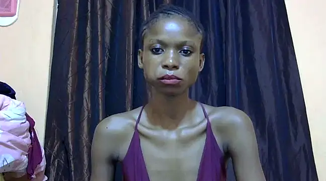 fire waiste  online show from December 25, 2024, 9:11 pm