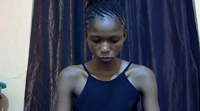 fire waiste  online show from December 28, 2024, 8:47 pm