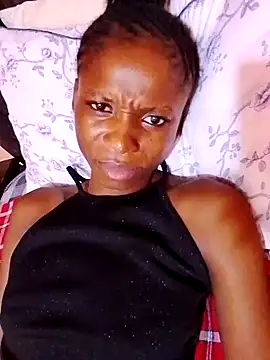 fire waiste  online show from December 28, 2024, 11:59 pm