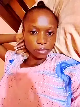 fire waiste  online show from January 2, 2025, 8:35 pm