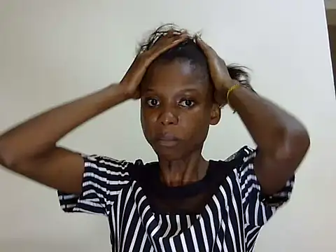 fire waiste  online show from November 18, 2025, 7:40 pm