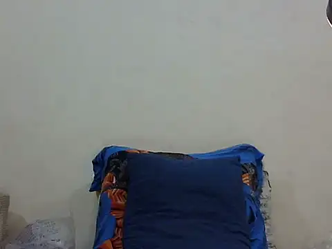 Snapshot of fire_waiste_ chatting on May 16, 2026, 9:13 pm fire waiste online show from May 16, 2026, 9:13 pm