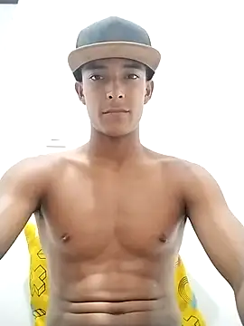 Demiansteven2 online show from December 13, 2024, 4:00 am