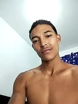 Demiansteven2 online show from March 20, 2026, 4:23 pm