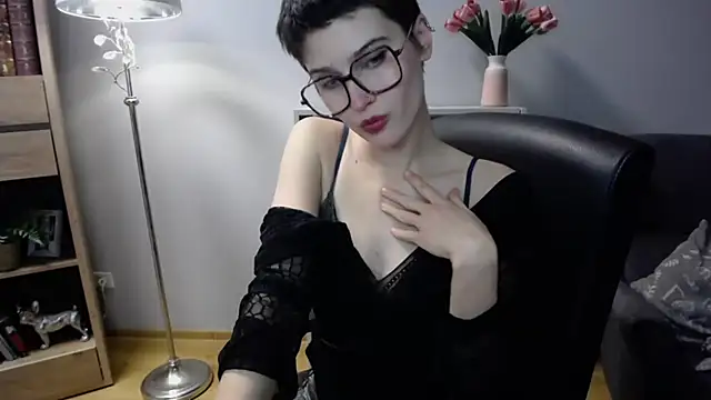 sarah perfect online show from January 11, 2026, 3:06 pm