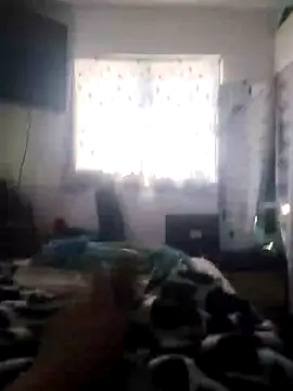 Snapshot of jeffersonelnio107 chatting on November 17, 2025, 2:56 pm jeffersonelnio107 online show from November 17, 2025, 2:56 pm