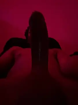 GersonGil1 online show from January 11, 2025, 11:02 am