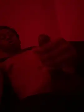 GersonGil1 online show from February 11, 2025, 8:26 am