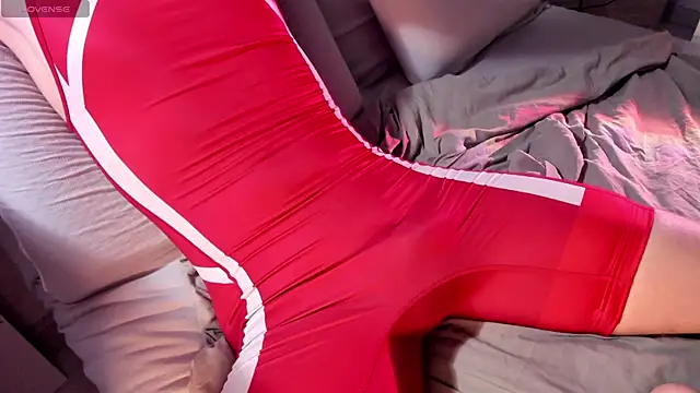 Snapshot of tailer_ chatting on September 25, 2025, 4:54 pm tailer online show from September 25, 2025, 4:54 pm