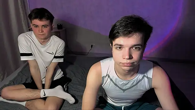 tailer  online show from January 14, 2026, 4:01 pm