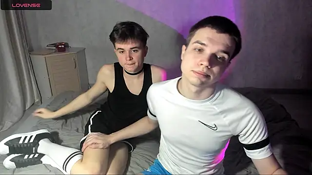 Snapshot of tailer_ chatting on January 31, 2026, 7:23 pm tailer online show from January 31, 2026, 7:23 pm