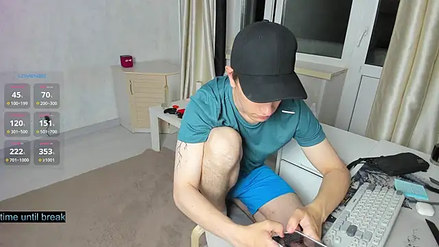 tailer  online show from July 17, 2026, 7:41 pm