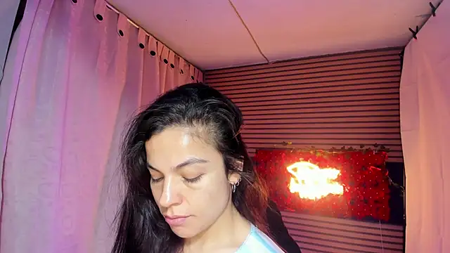 rosse 2504 online show from November 17, 2025, 9:37 am