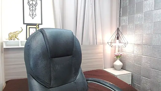 Snapshot of Alan_Cute18 chatting on February 20, 2026, 1:22 pm Alan Cute18 online show from February 20, 2026, 1:22 pm