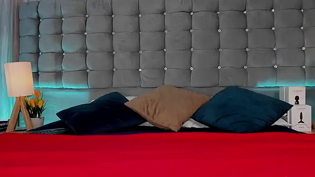 Snapshot of Poacahontasfg chatting on September 22, 2025, 4:03 am Poacahontasfg online show from September 22, 2025, 4:03 am