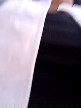  andrea30 online show from January 4, 2025, 11:00 am