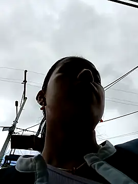  andrea30 online show from January 26, 2025, 1:47 pm