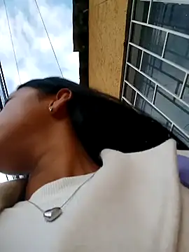  andrea30 online show from January 28, 2025, 11:28 am