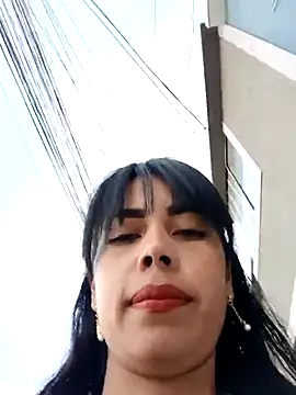  andrea30 online show from March 20, 2025, 12:32 pm