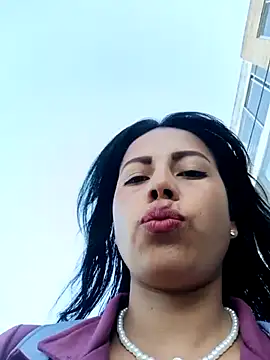  andrea30 online show from September 9, 2025, 11:43 am