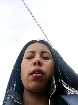  andrea30 online show from September 15, 2025, 11:43 am