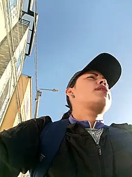  andrea30 online show from November 26, 2025, 11:55 am