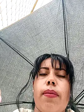  andrea30 online show from March 27, 2026, 12:05 pm