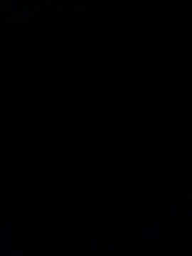 Snapshot of bongikhosi922 chatting on July 14, 2026, 10:04 pm bongikhosi922 online show from July 14, 2026, 10:04 pm