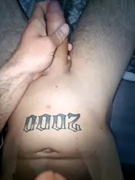 baaadboy10 online show from April 15, 2026, 9:48 pm