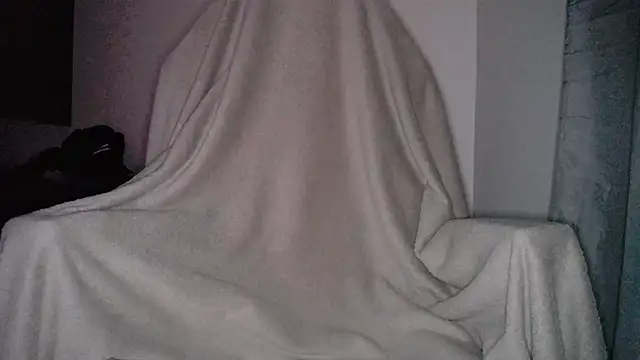 Metisse-BBC online show from March 7, 2025, 4:22 pm