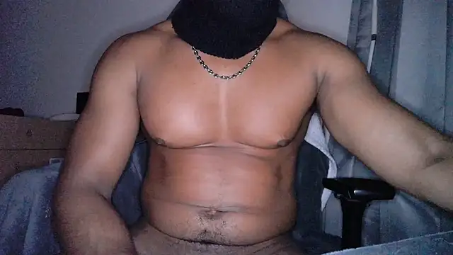 Metisse-BBC online show from September 21, 2025, 1:40 am