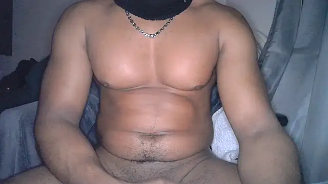 Metisse-BBC online show from November 2, 2025, 2:14 am