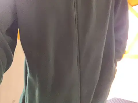 Snapshot of ge3noxxx chatting on December 26, 2024, 2:01 am ge3noxxx online show from December 26, 2024, 2:01 am